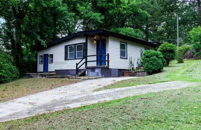 407 Westfield Dr photos photos