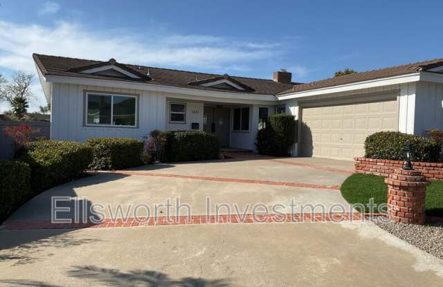 5644 Regis Ave. photos photos