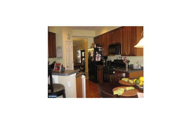 40 Brookview Ln Gallery 2