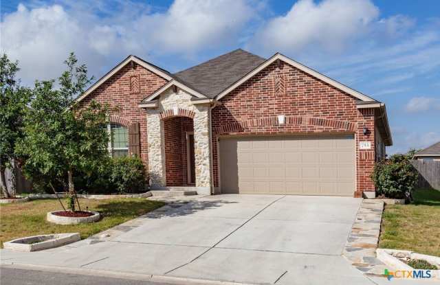 753 Gray Cloud Drive photos photos