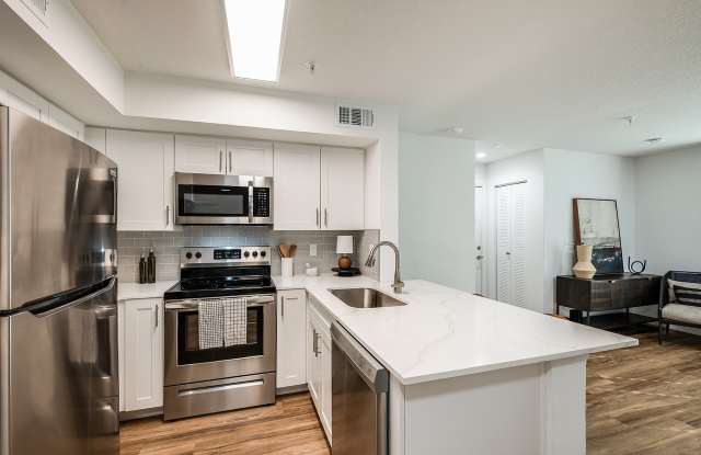 Emerald Grove photos photos Emerald Grove photos photos