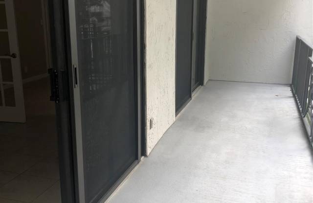 2029 N Ocean Boulevard Gallery 3