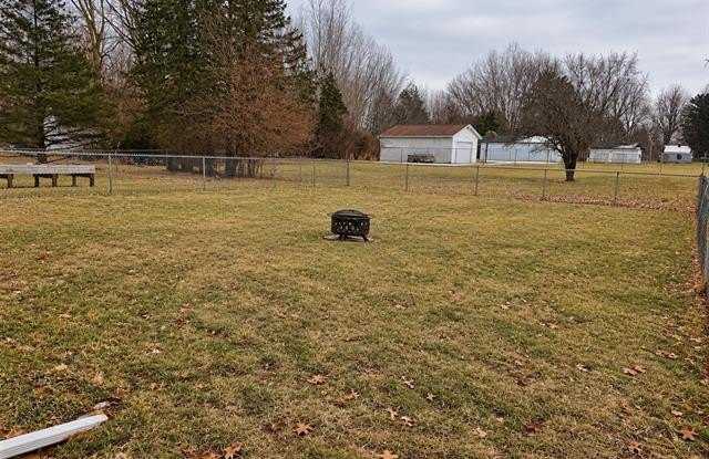 6939 Alma Court Gallery 3