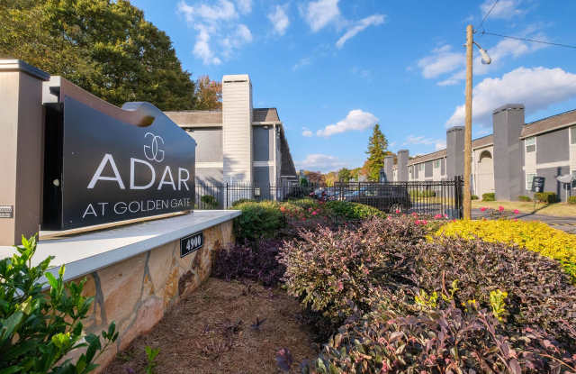 Atadar Golden Gate photos photos