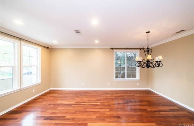 138 Weathervane Gallery 2