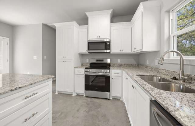 18627 Greenwell Springs Road photos photos