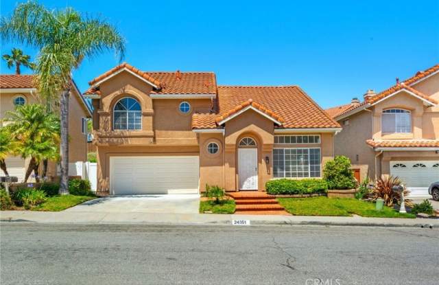 24351 KINGS VIEW photos photos
