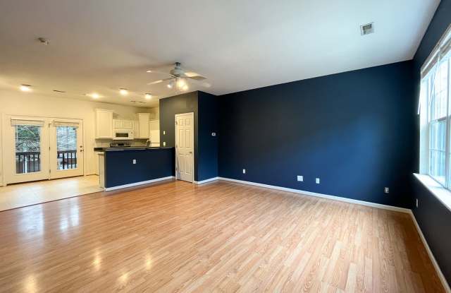 3BD/2.5BA Townhouse - Hydraulic Rd. photos photos 3BD/2.5BA Townhouse - Hydraulic Rd. photos photos