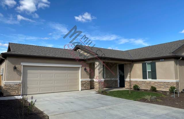 Beautiful home in Cameron Court community photos photos