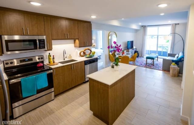 6840 NW 7th St 1 - 6840 Southwest 7th Street, Miami, FL 33144