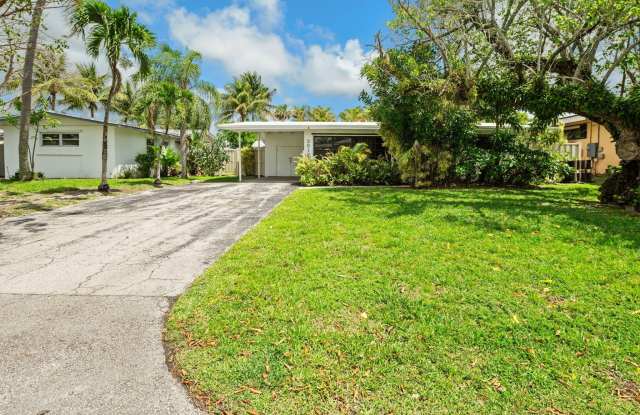 2512 Sugarloaf Lane photos photos