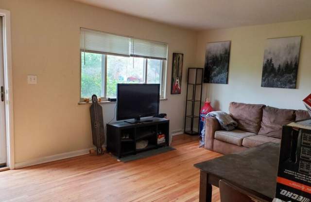 2205 Purdue Road Gallery 2