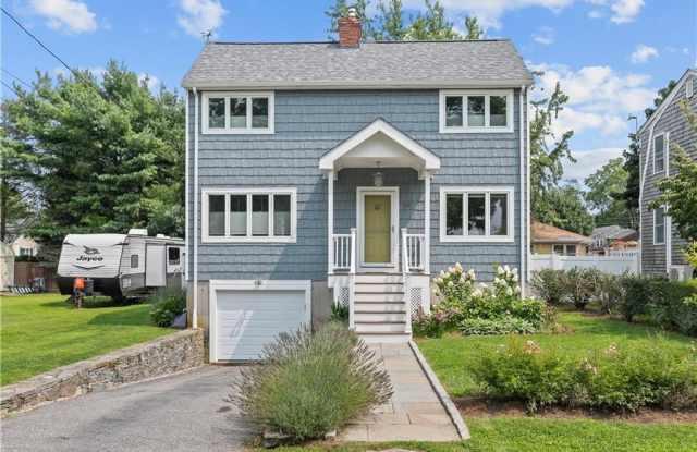 59 Berkley Avenue photos photos
