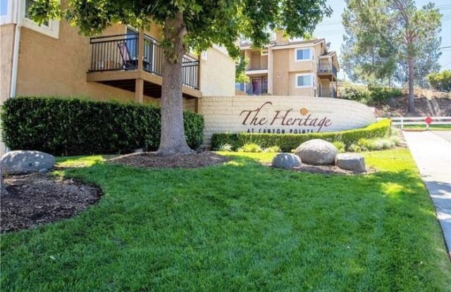 505 San Pasqual Valley Rd - 505 San Pasqual Valley Road, Escondido, CA 92027