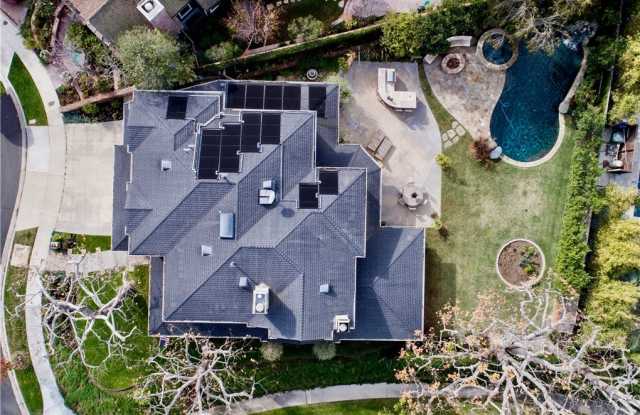 1501 Galaxy Drive Gallery 4