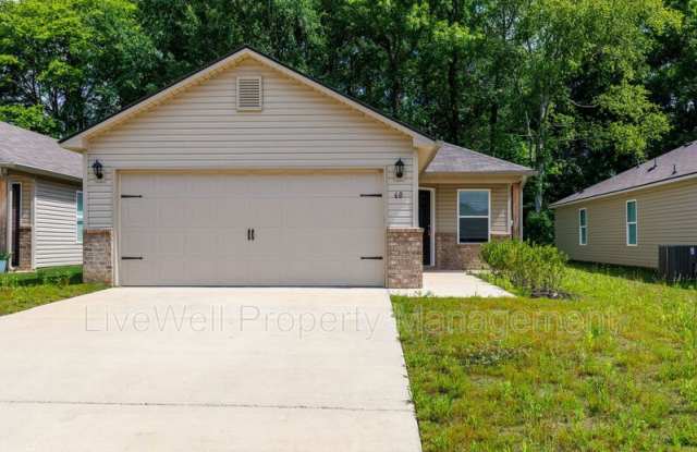 60 Jonathan DR photos photos