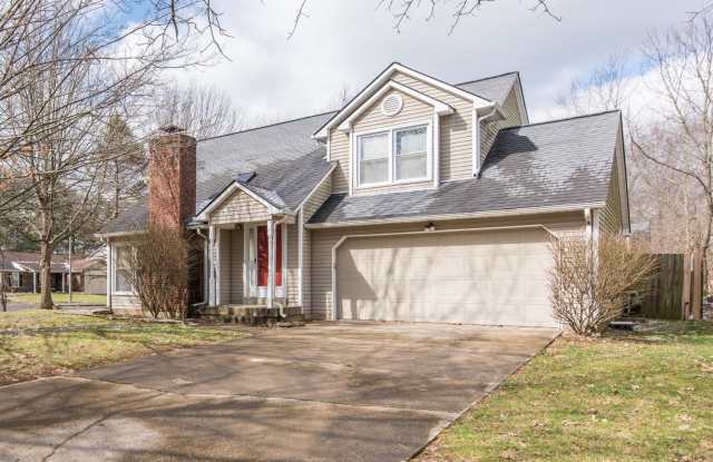 3909 Dana Court Gallery 2