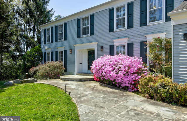 3820 GRIFFITH PL Gallery 2