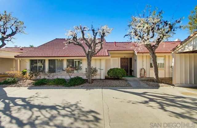 17440 Plaza Cerado unit: 71 photos photos