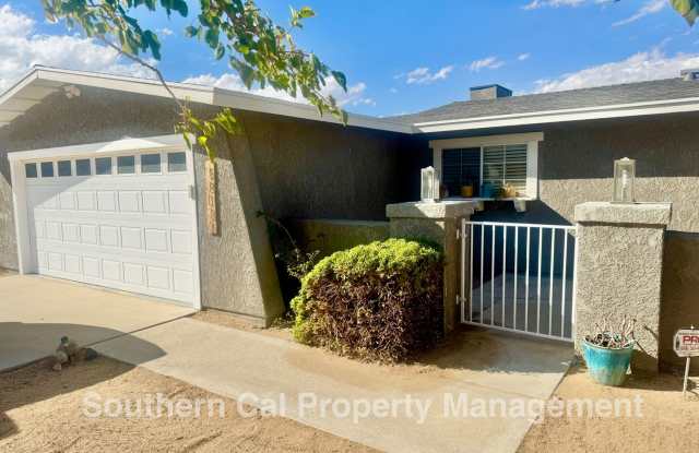 Updated 4 Bedroom Home! Gallery 3