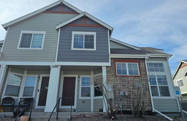 Great layout! Brand new carpet! Brand new paint! photos photos