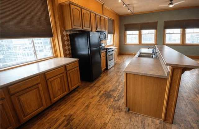 159 West Pearl St photos photos