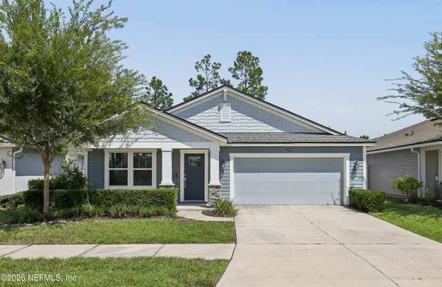 13791 HOLSINGER Boulevard Gallery 2