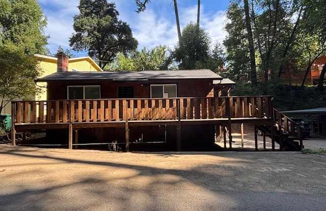 10048 Canyon Rd photos photos