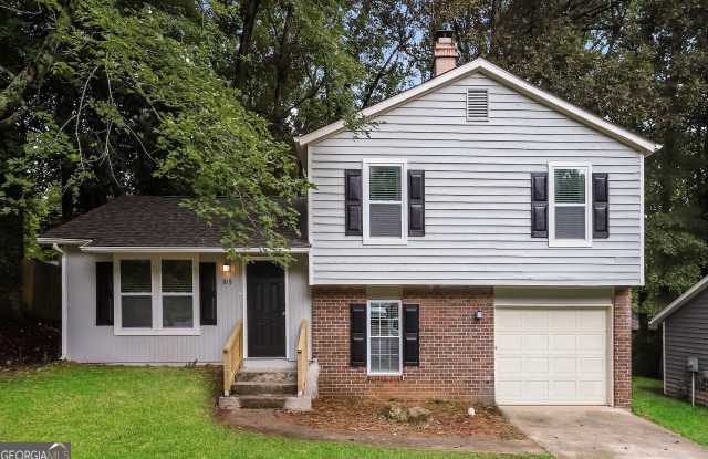 819 Martin Road photos photos