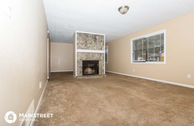 4284 Ridgetop Drive Gallery 2