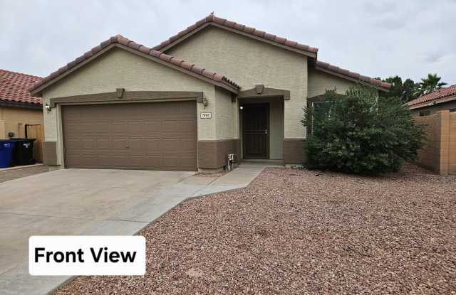 Mirador Estates (Lindsay & Warner) 3 bed 2 bath single level photos photos