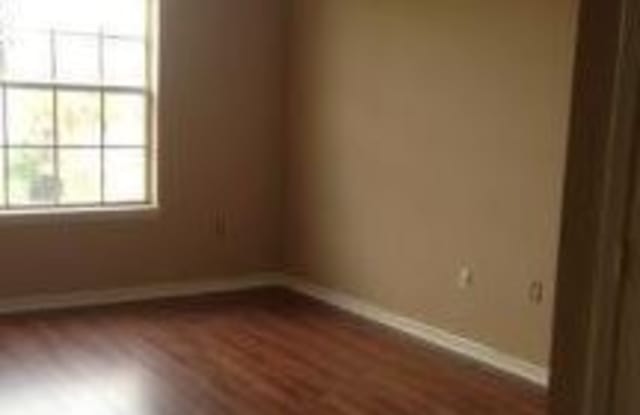 7990 Baymeadows Road #628 Gallery 3