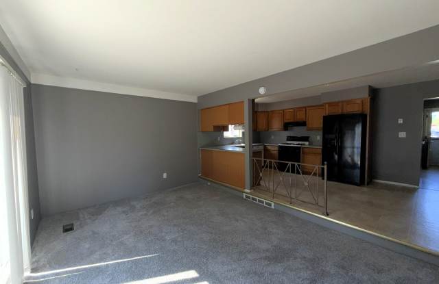 31846 Regal Dr Gallery 4