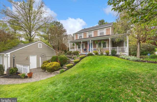 12135 LITTLE PATUXENT Parkway photos photos