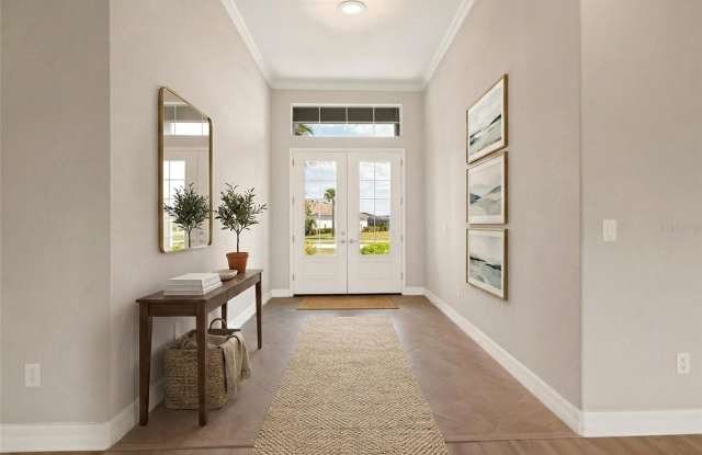 14500 PONCE DE LEON Trail Gallery 2