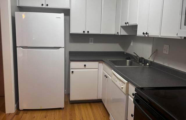 100 Oxbow Drive photos photos