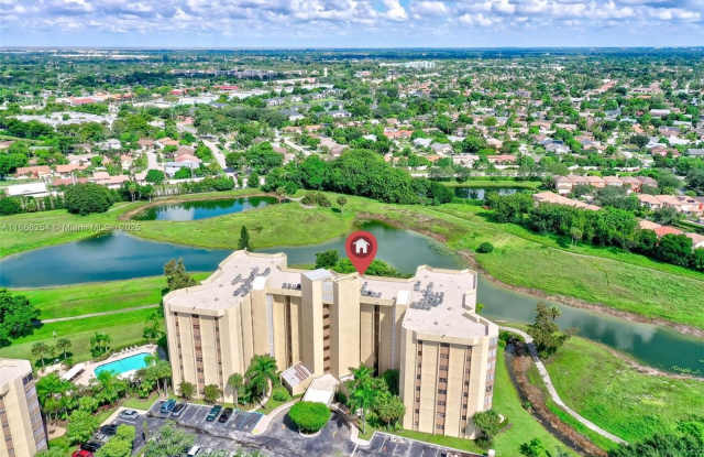 7400 Radice Ct photos photos