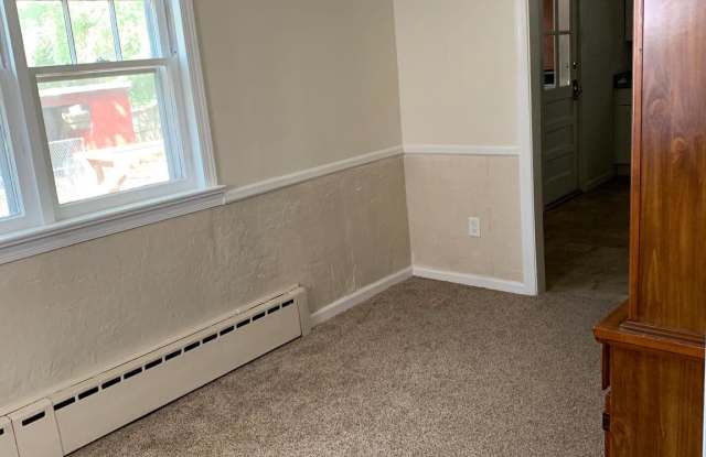 14900 WANNAS DRIVE Gallery 4