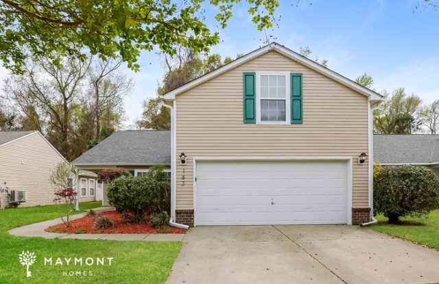 183 Bellegrove Drive photos photos