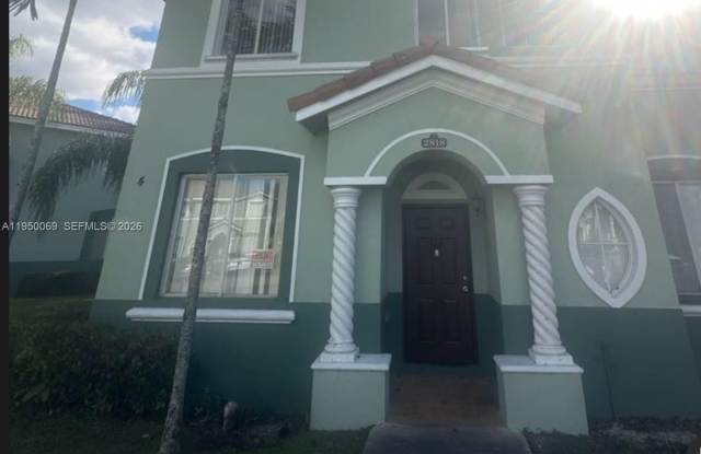 2818 SE 15th Rd photos photos 2818 SE 15th Rd photos photos