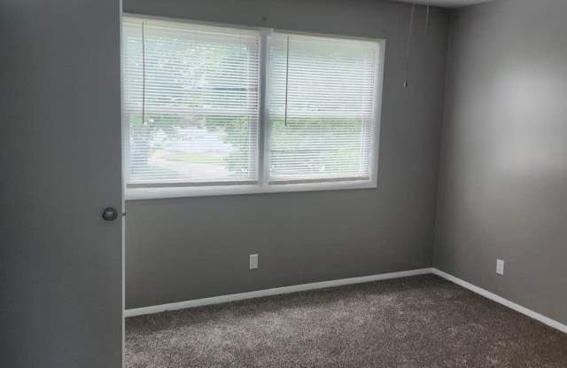 1 bedroom photos photos