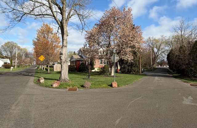 132 FAIR OAKS Avenue photos photos