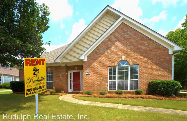 230 Chadwick Lane - 230 Chadwick Lane, Helena, AL 35080