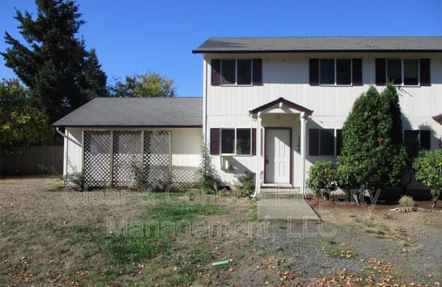 1246 North Park Avenue photos photos