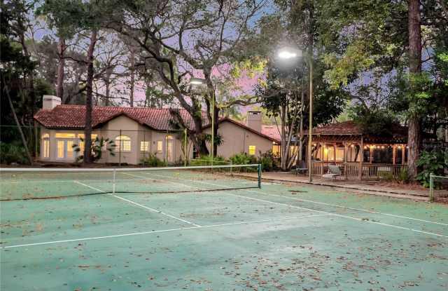 2401 MARGOLIN LANE Gallery 4