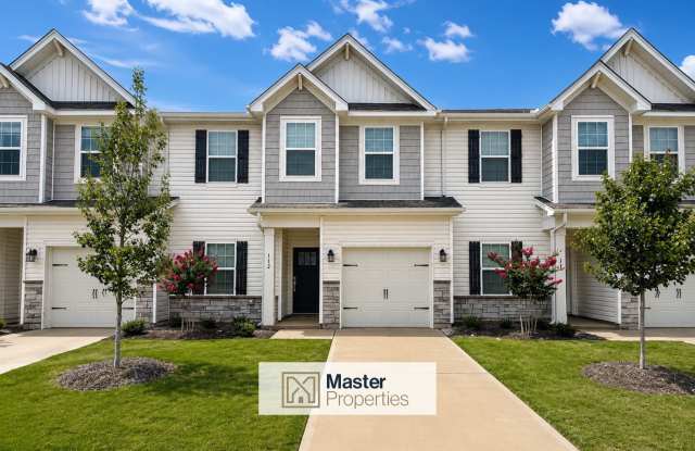 112 Holly Oak Court - 1 Gallery 1