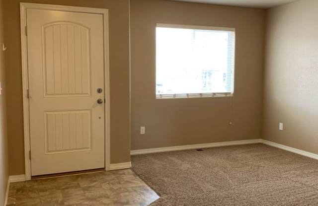 Spacious 5 Bed, 4 Bath Northgate Home with Finished Basement Gallery 4