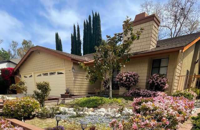 Charming Single-Story Home in the Heart of Laguna Hills - 26032 Terra Bella Avenue, Laguna Hills, CA 92653 Charming Single-Story Home in the Heart of Laguna Hills - 26032 Terra Bella Avenue, Laguna Hills, CA 92653