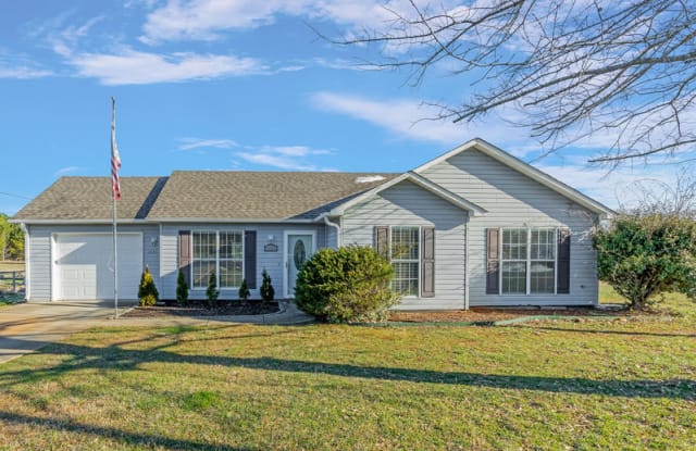 1551 Ready Section Road photos photos