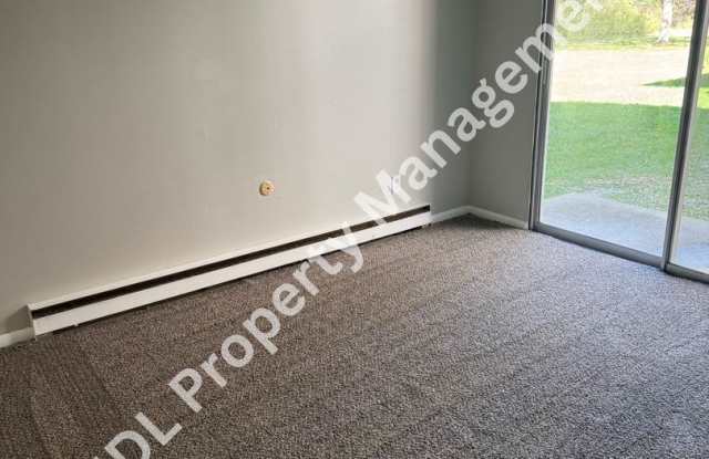 Country Squire * photos photos